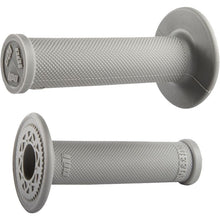 Ruffian No Waffle Grips Grey