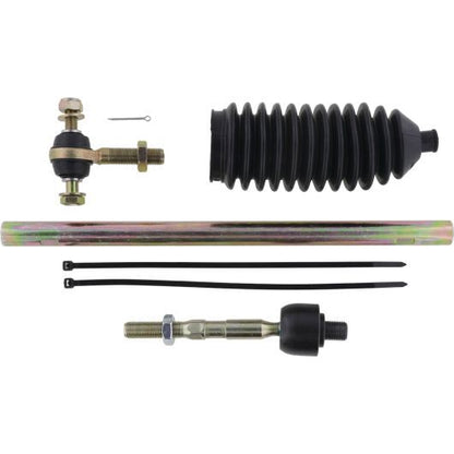 Rack Tie Rod Kit Can