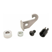 Easyboy Lite Clutch Kit Xl 86 93