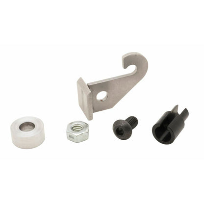 Easyboy Lite Clutch Kit Big Twin 00 17 (Ex M8 Flt)