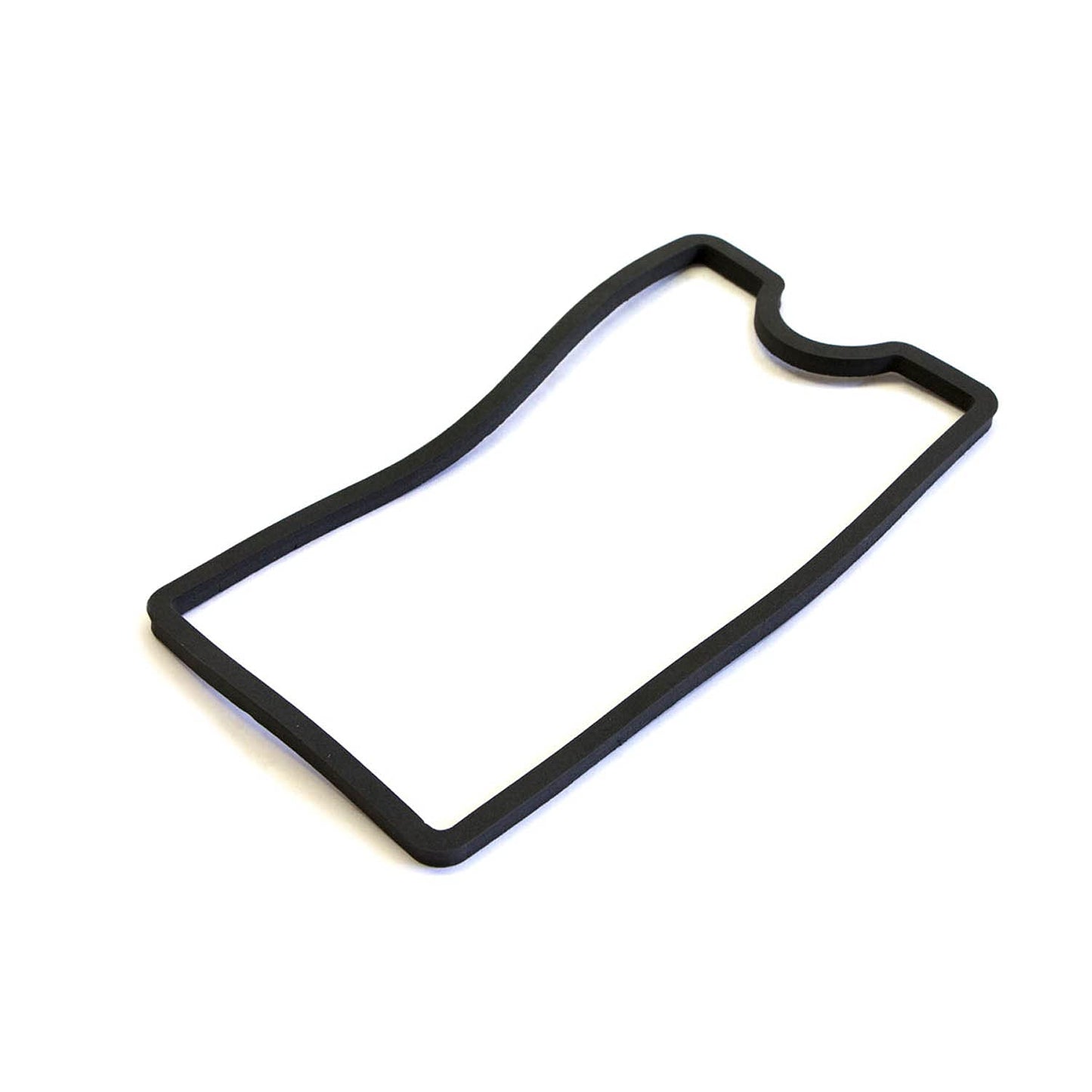 Polaris ATV Air Intake Cover Seal, Genuine OEM Part 5410996, Qty 1