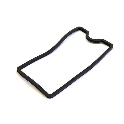 Polaris ATV Air Intake Cover Seal, Genuine OEM Part 5410996, Qty 1