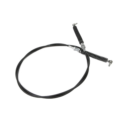 Polaris Ranger Shift Cable, Genuine OEM Part 7081849, Qty 1