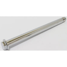 Rear Axle Only Fxst 08 Up