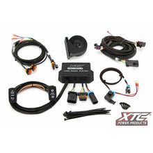 Std Turn Signal Kit Pol
