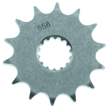 BikeMaster Yamaha Front Sprocket 428 13T