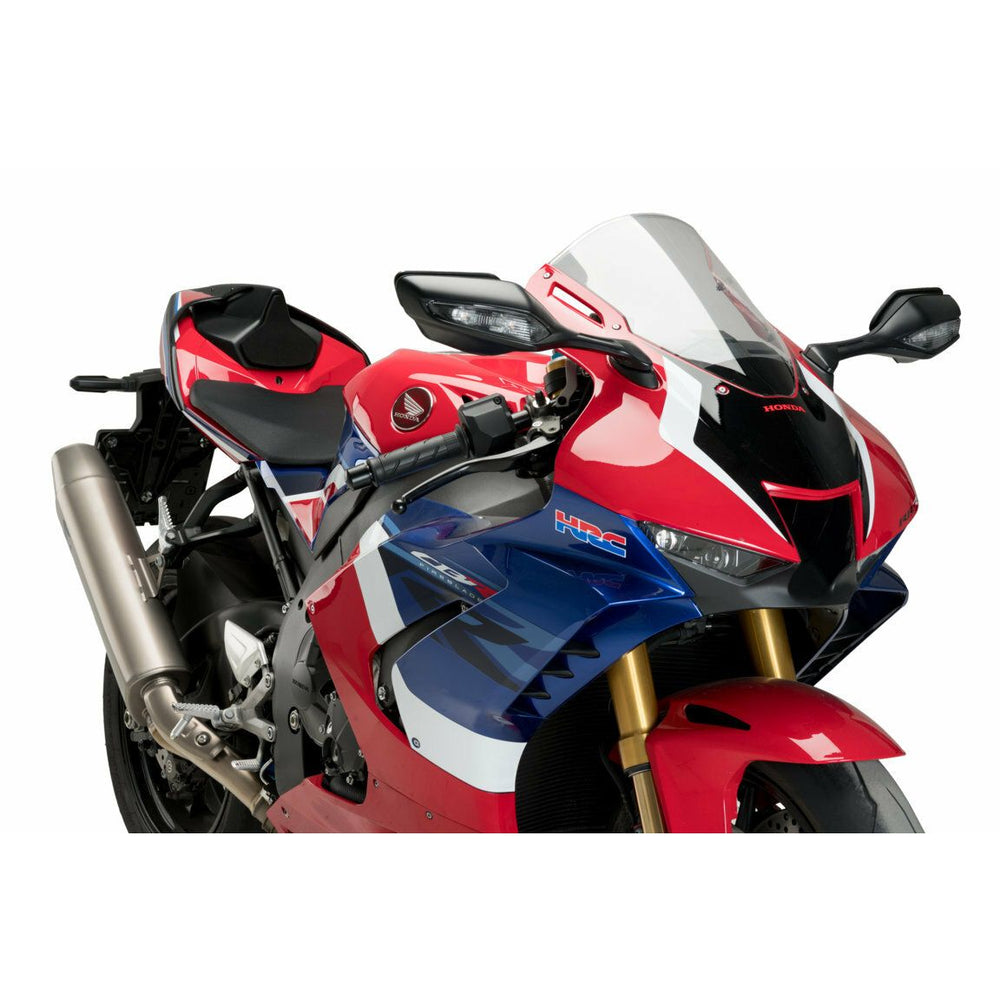 
                      
                        Rear Seat Cowl Black Hon
                      
                    