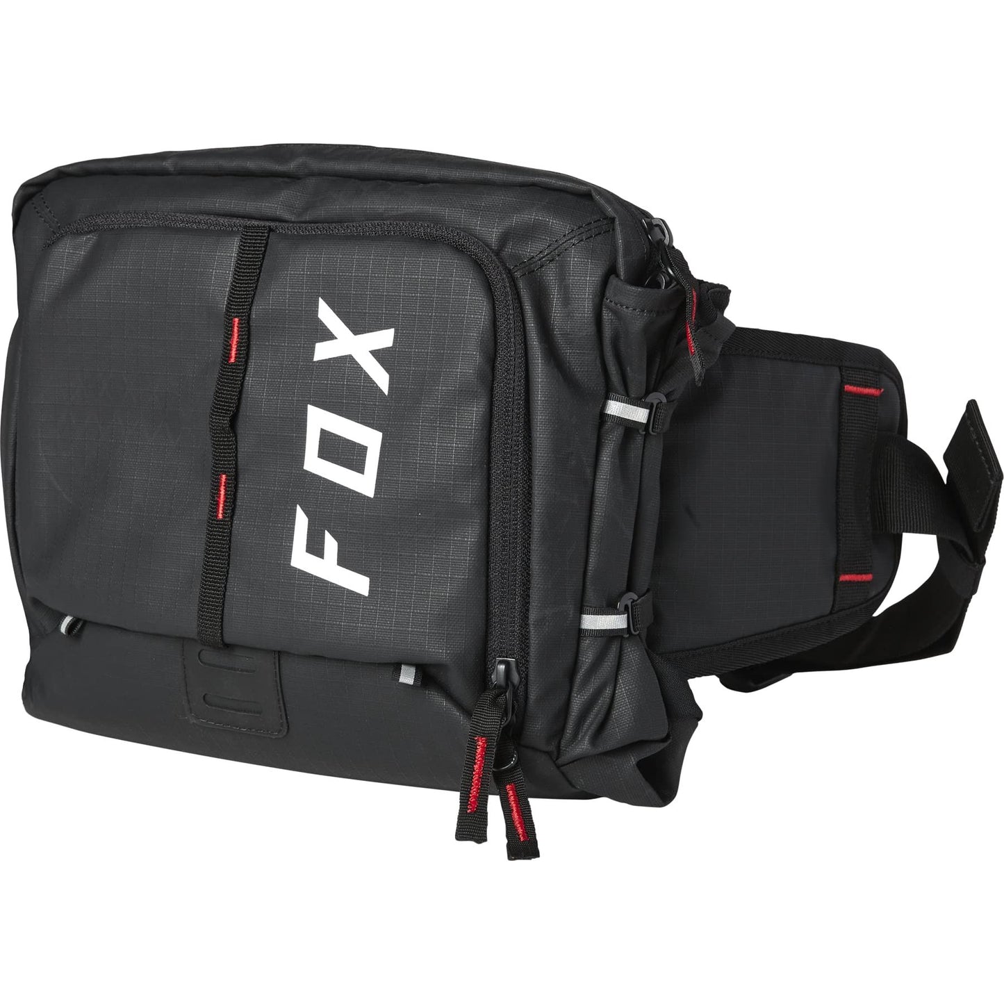 FOX RACING Lumbar Hydration Pack
