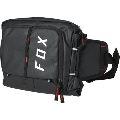 FOX RACING Lumbar Hydration Pack