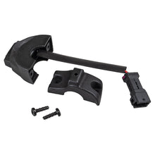 Polaris OEM K-Winch Switch 2015-2018 Forest Sportsman Touring 570 1000 XP SP
