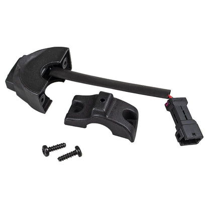 Polaris OEM K-Winch Switch 2015-2018 Forest Sportsman Touring 570 1000 XP SP