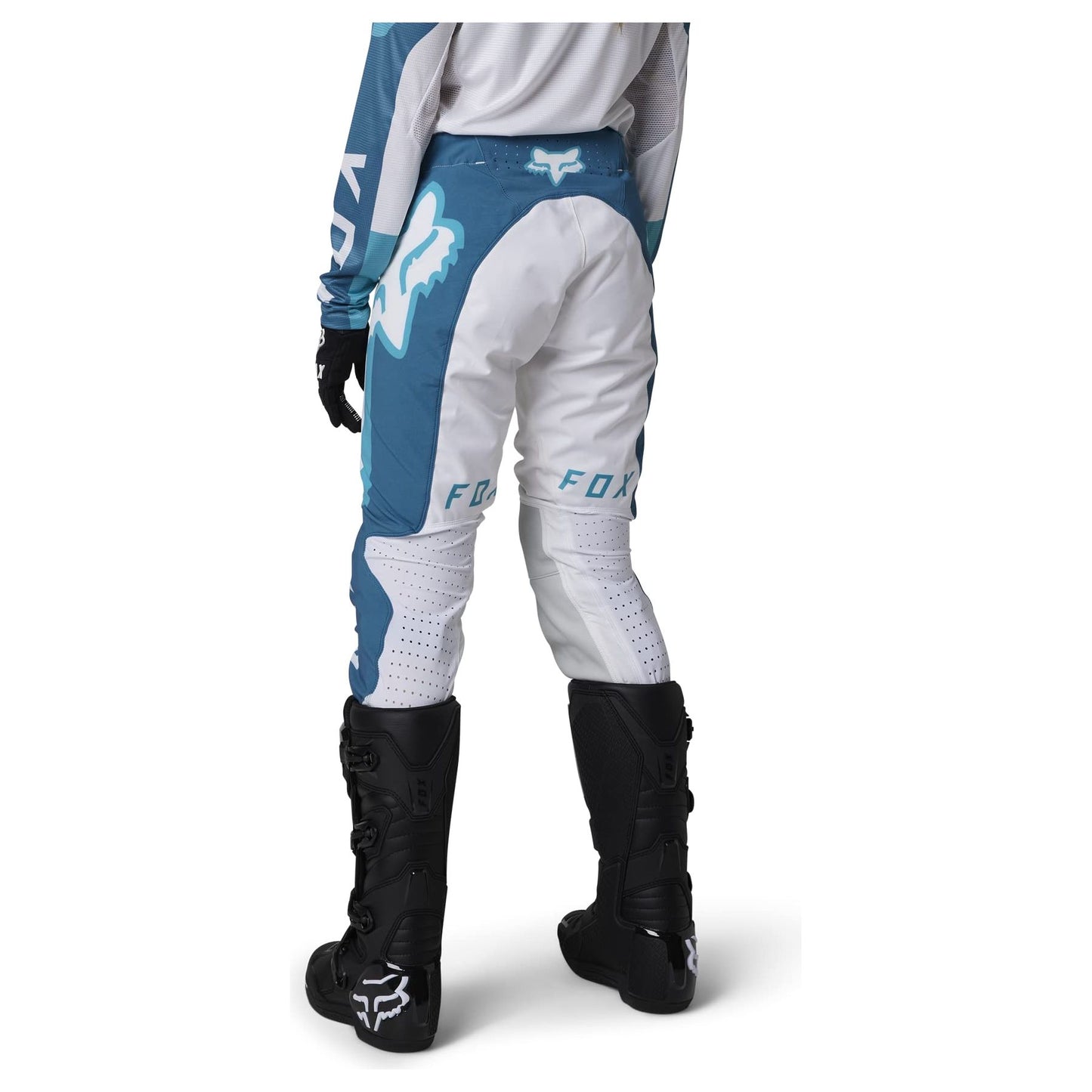Fox Racing FLEXAIR EFEKT MOTOCROSS PANT