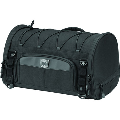 Kuryakyn Momentum Roll Bag