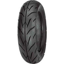 Tire Nr 77u Rear 140/70 12 60l Bias