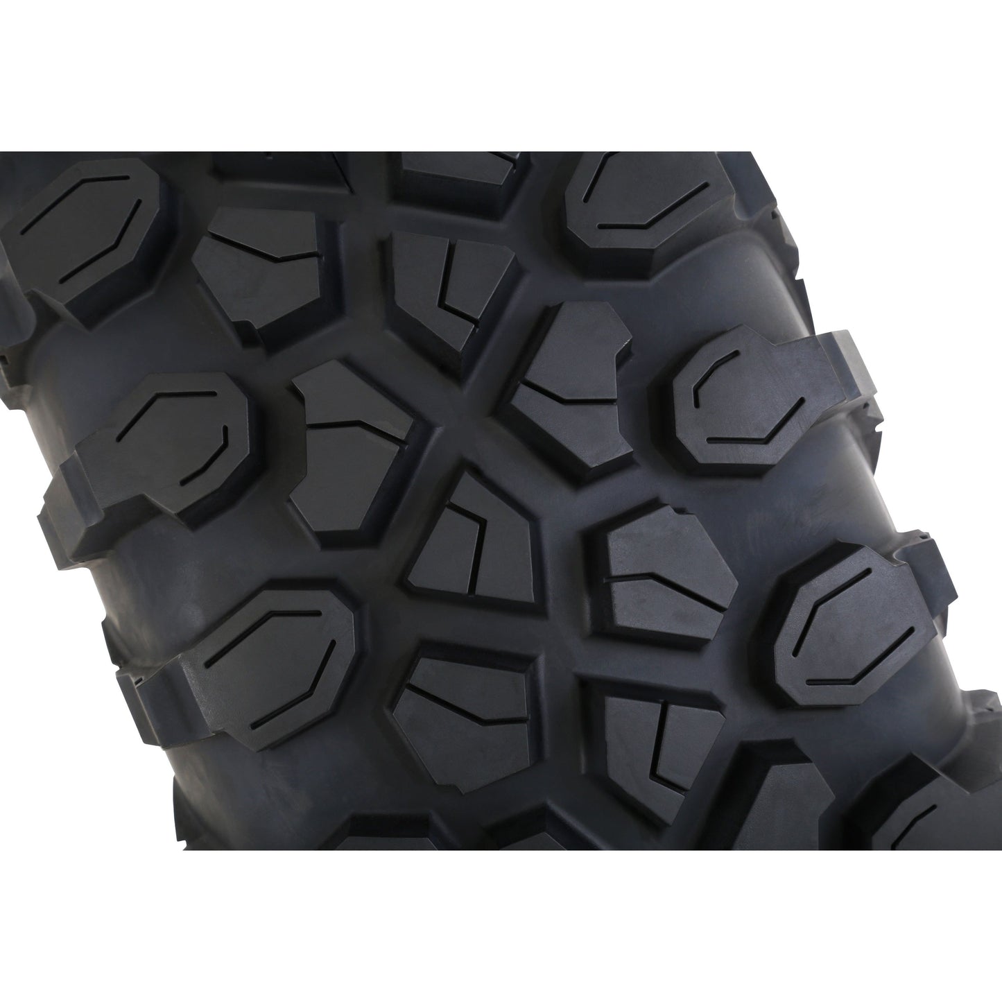 Tire Xc450 35x10r15