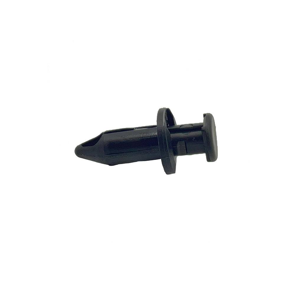 
                      
                        Polaris RZR Tuflok Rivet, Genuine OEM Part 7661855, Qty 1
                      
                    