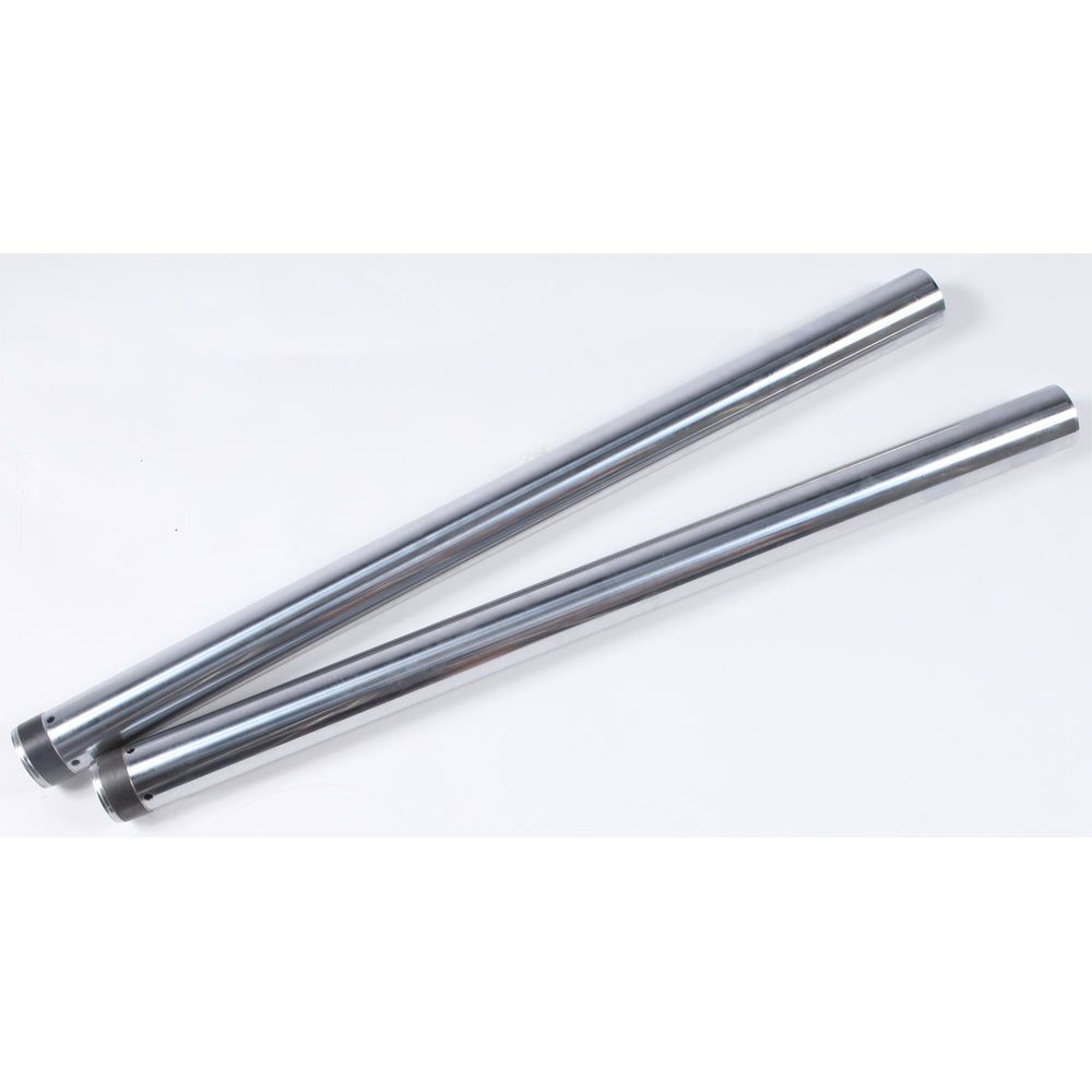 49mm Fork Tubes 29 1/2" O.S. Fxd