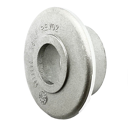 Polaris ATV Cup-Driven Spring, P190X, OEM Part - 5633950