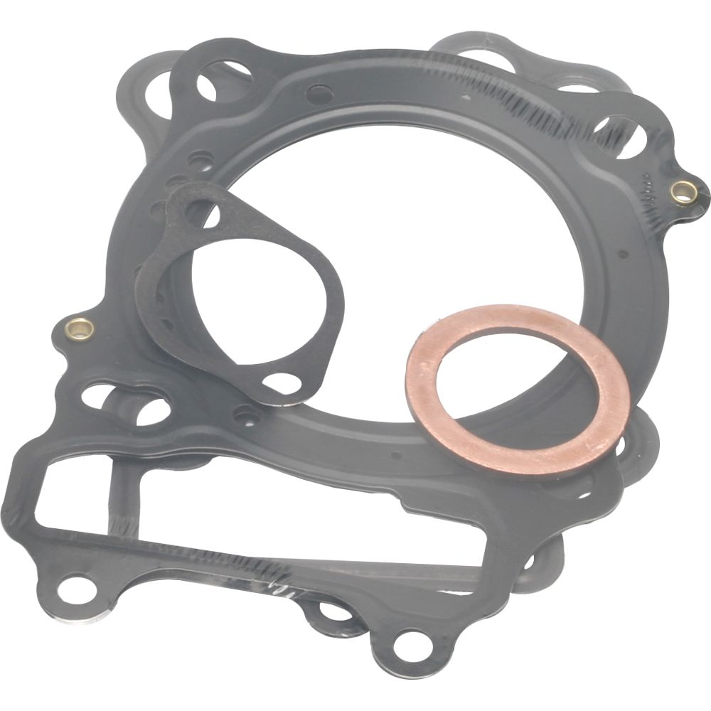 Top End Gasket Kit