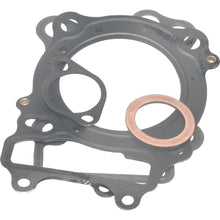 Top End Gasket Kit