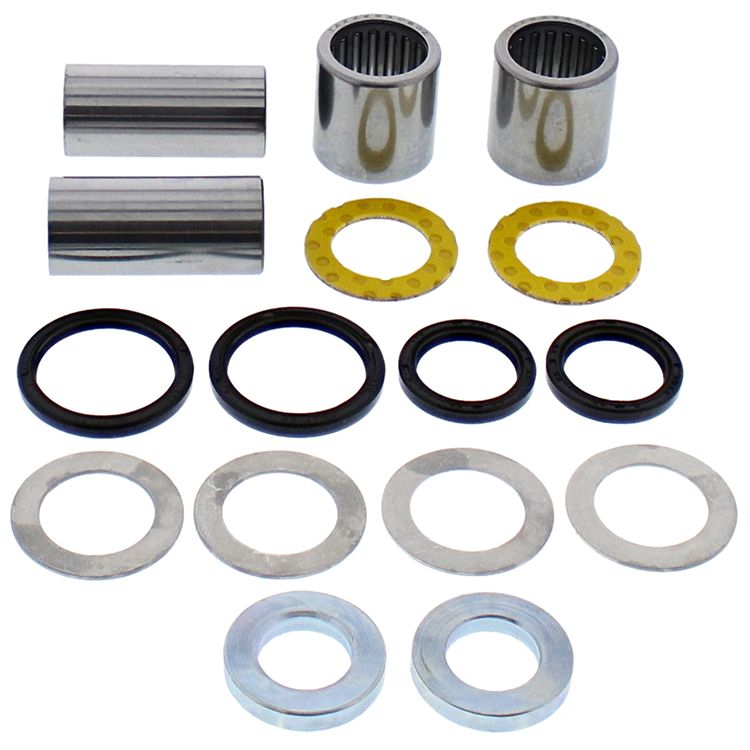 Swingarm Bearing Kit
