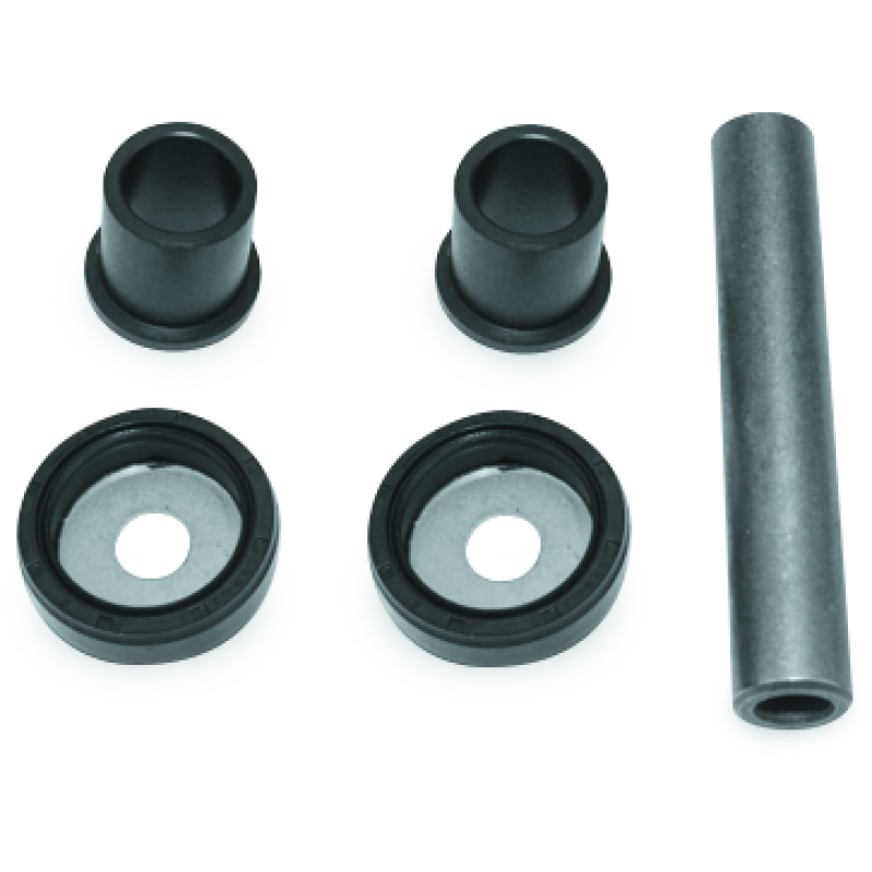 QuadBoss 91-01 Suzuki LT-F160 QuadRunner King Pin Kit