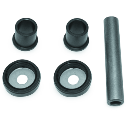 QuadBoss 91-01 Suzuki LT-F160 QuadRunner King Pin Kit