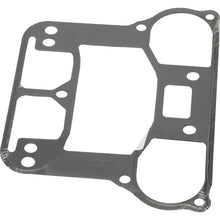 Rocker Cover Gasket Evo 2/Pk Oe#16800 84b