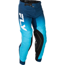 Evolution  Dst  Pants Blue/White Sz 32
