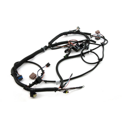 Polaris Off Road Main Harness, Genuine OEM Part 2411478, Qty 1