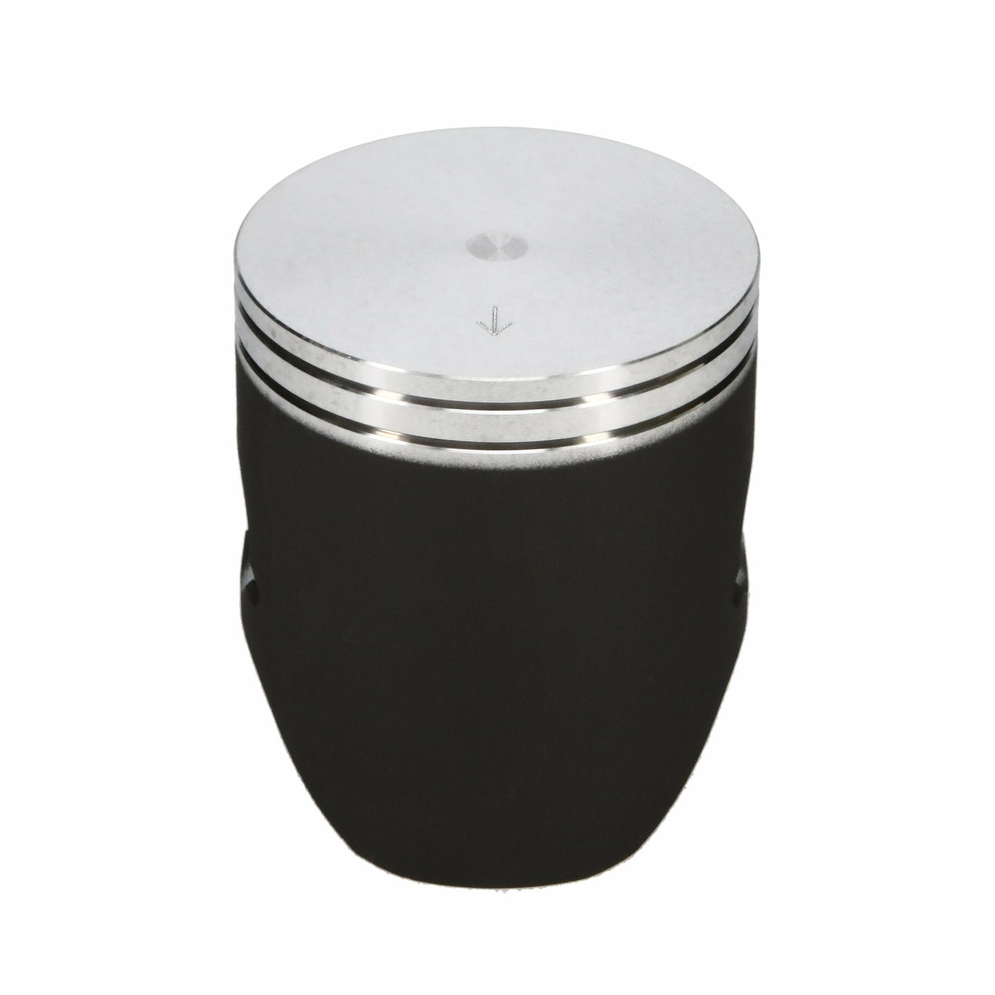 Piston Kit Nikasil Cyl 53.95/Std Yam