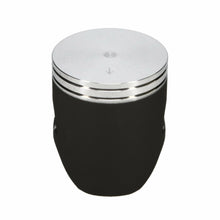 Piston Kit Nikasil Cyl 53.95/Std Yam