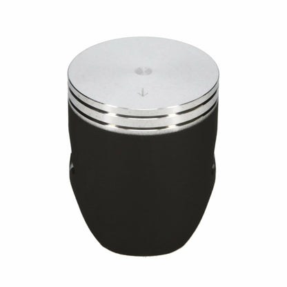 Piston Kit Nikasil Cyl 53.95/Std Yam