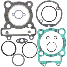 Top End Gaskets   Yamaha