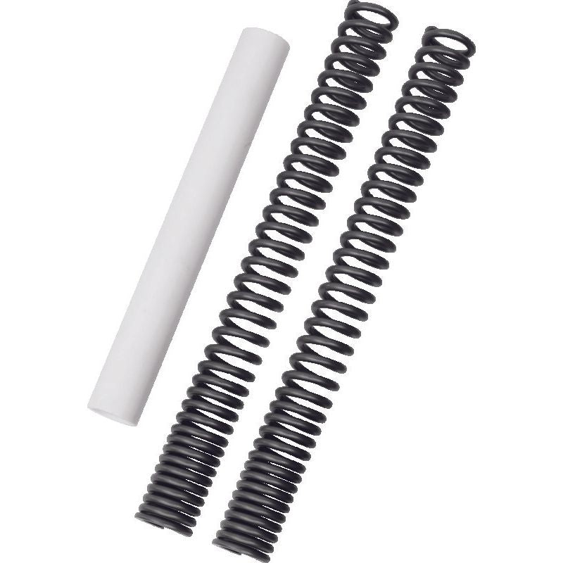 Burly Brand 21-22 Rebel 1100 Fork Spring Kit - Standard Height