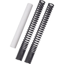 Burly Brand 21-22 Rebel 1100 Fork Spring Kit - Standard Height