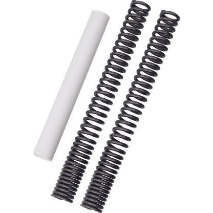 Burly Brand 21-22 Rebel 1100 Fork Spring Kit - Standard Height