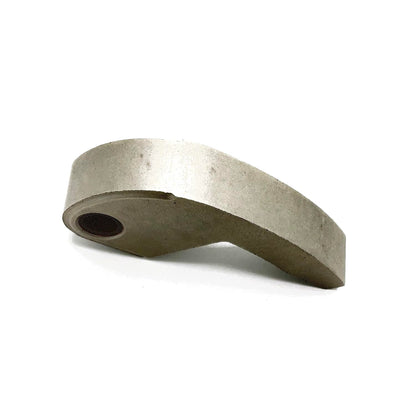 Polaris ATV Bushing Weight Assembly, 23-58G, Genuine OEM Part 1322911, Qty 1