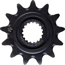 Front Cs Sprocket Steel 13t