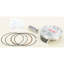 Piston Kit Armorglide Box Frg 77.00/Std 13.5:1 Yam