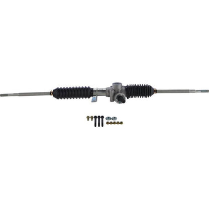 QuadBoss 2019 Polaris RZR XP 1000 Dynamix Edition Steering Rack Assembly