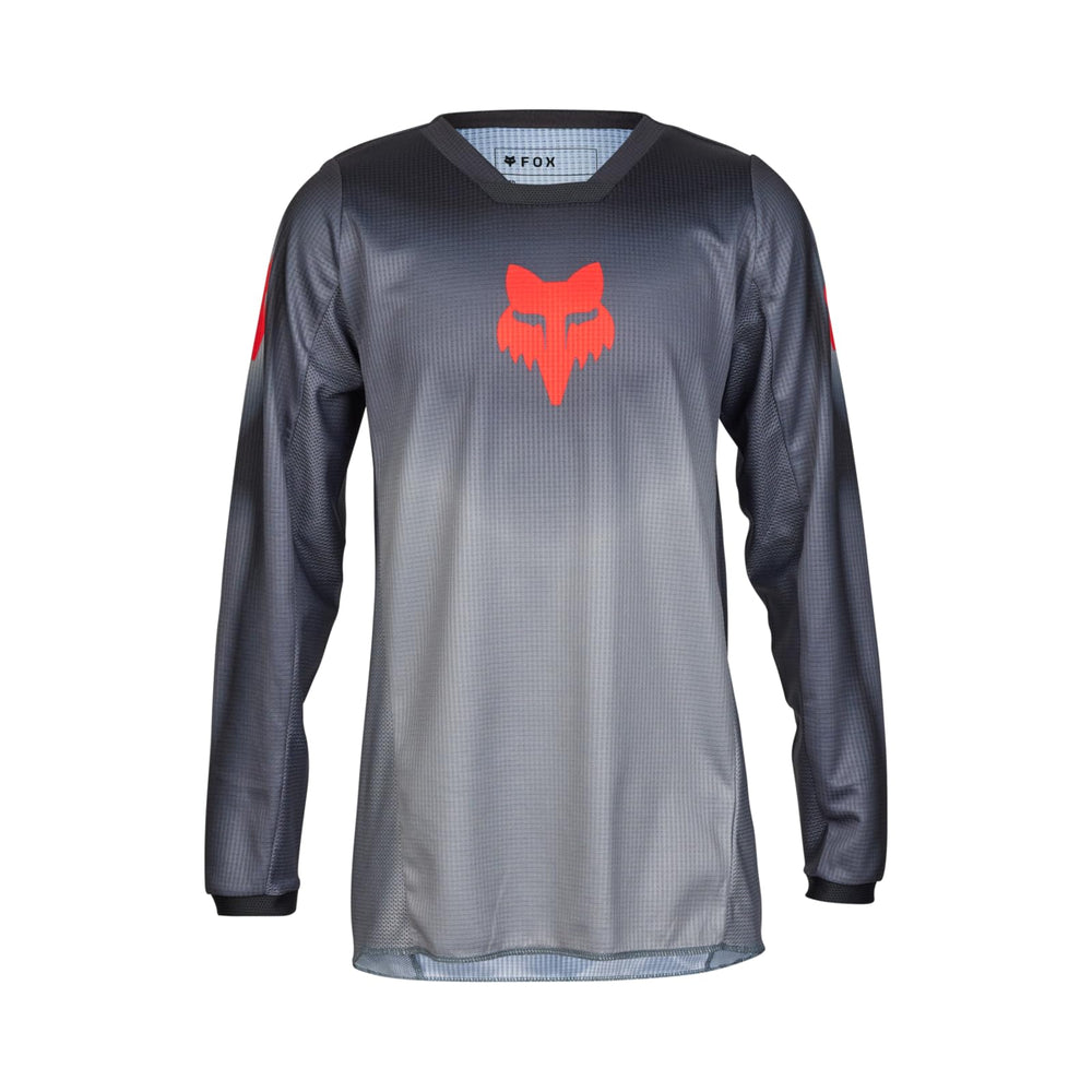 
                      
                        Fox Racing Unisex Kid's Youth 180 Interfere Jersey
                      
                    