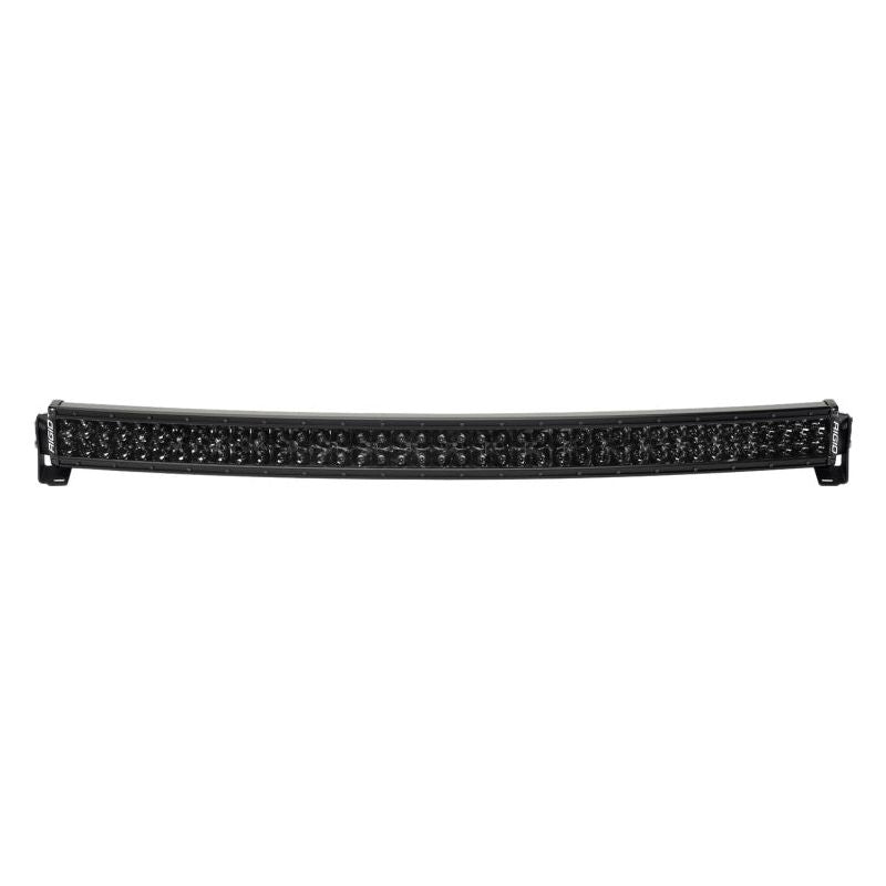 Rigid Industries RDS-Series 40in Spot - Midnight Edition