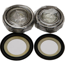 Steering Bearing/Seal Kit