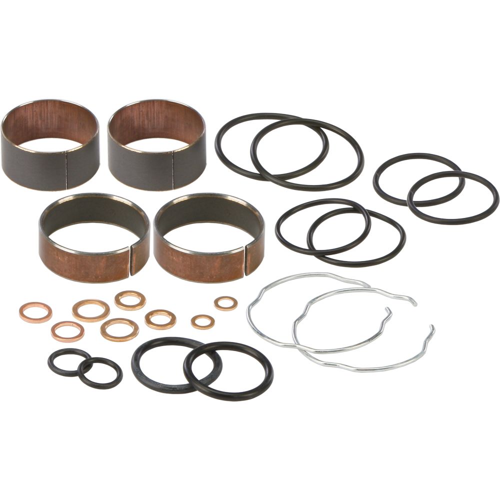 Fork Bushing Kit