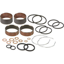 Fork Bushing Kit