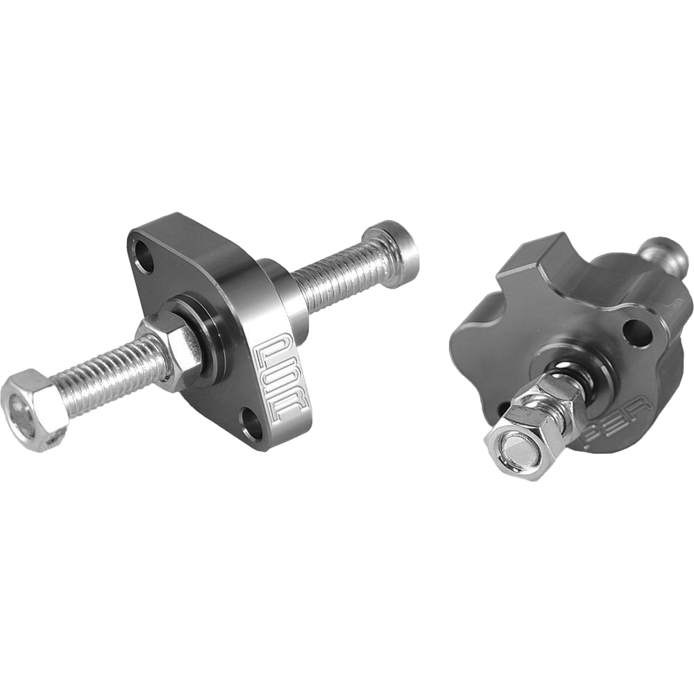 Cam Chain Tensioner Honda