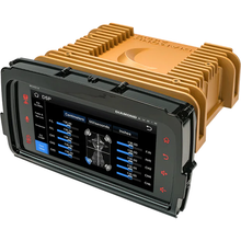 Bt Media Player Flh/T 14 25 Android/Apple Car Play