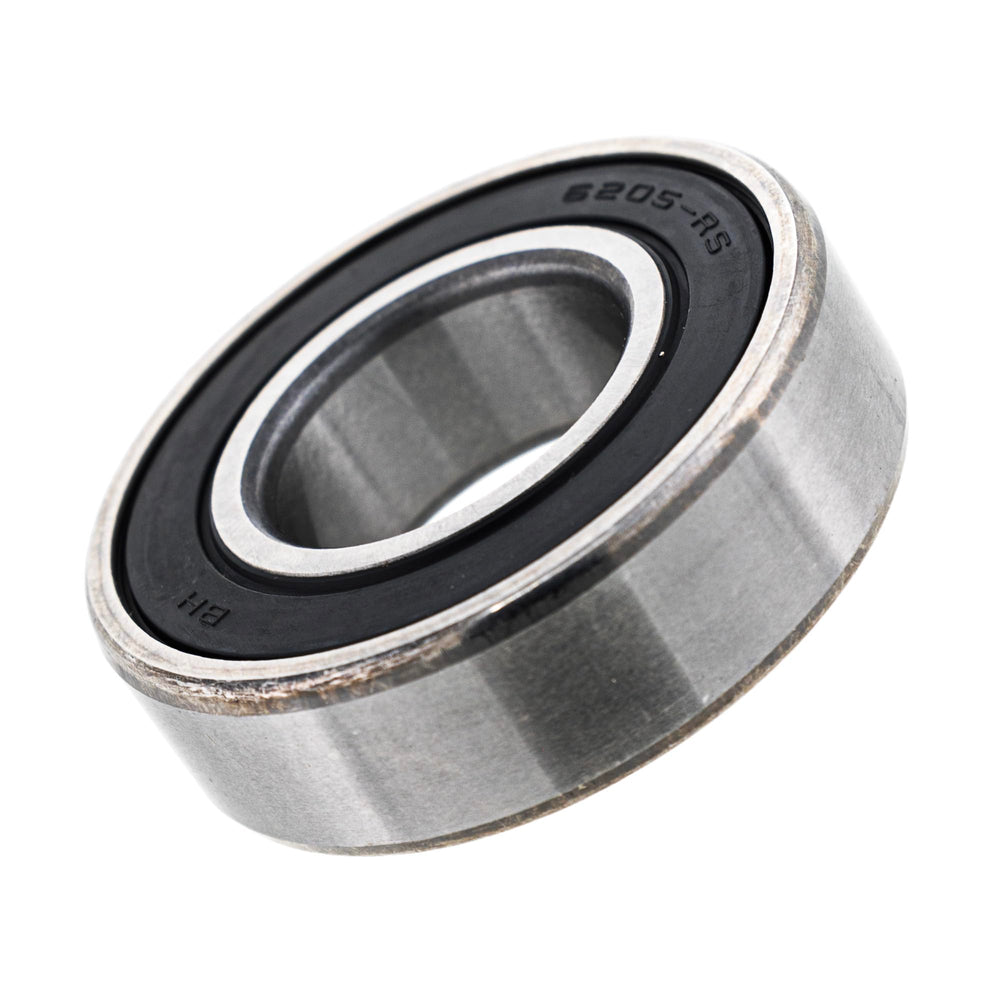 
                      
                        Polaris Youth UTV Ball Bearing - 3050300
                      
                    