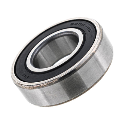 Polaris Youth UTV Ball Bearing - 3050300